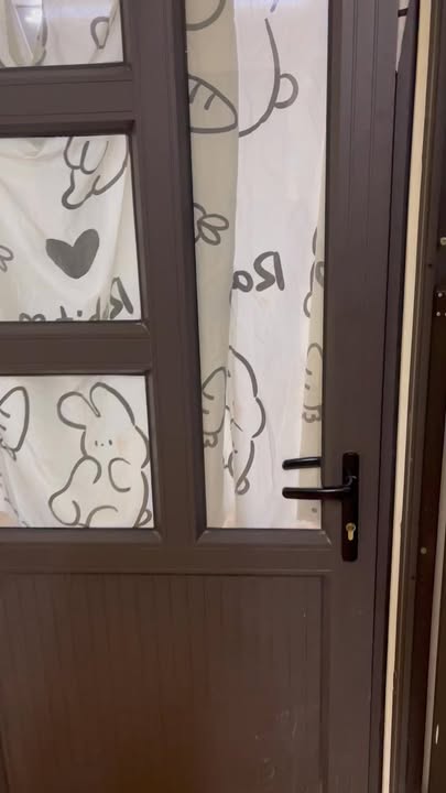 Phòng cho thuê 772 Kim Giang 30m² giá 3.6 triệu - Vệ sinh và bếp riêng!