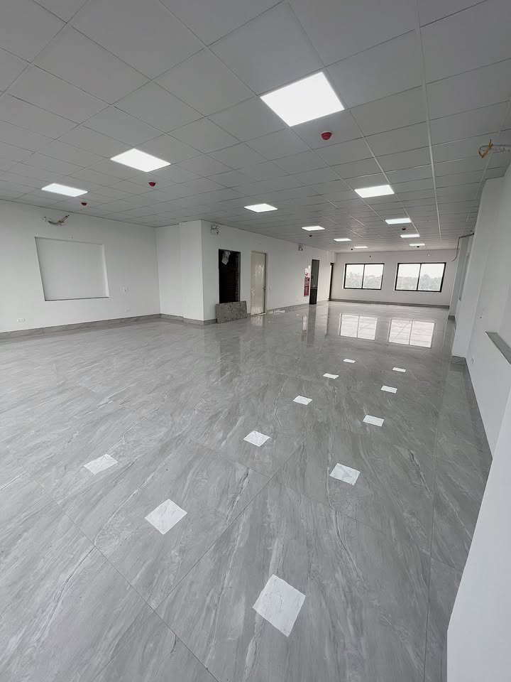 Nhà cho thuê kinh doanh tại Cổ Loa, Đông Anh, Hà Nội - Diện tích 180m²