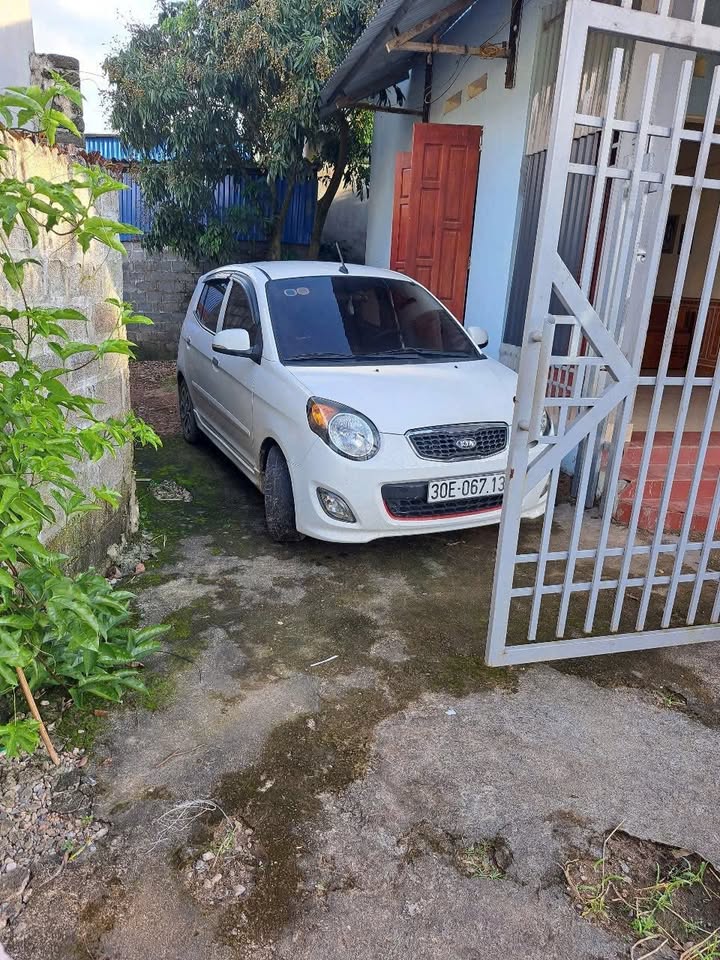 Đất nền Phúc Xuân Thái Nguyên 126m² giá chỉ 500 triệu - Cơ hội đầu tư tuyệt vời!