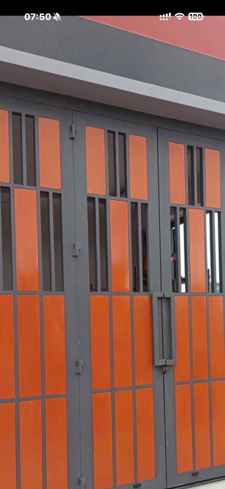 Nhà gần biển đường An Dương Vương 48.7m² giá 3 tỷ - Không thể bỏ lỡ!