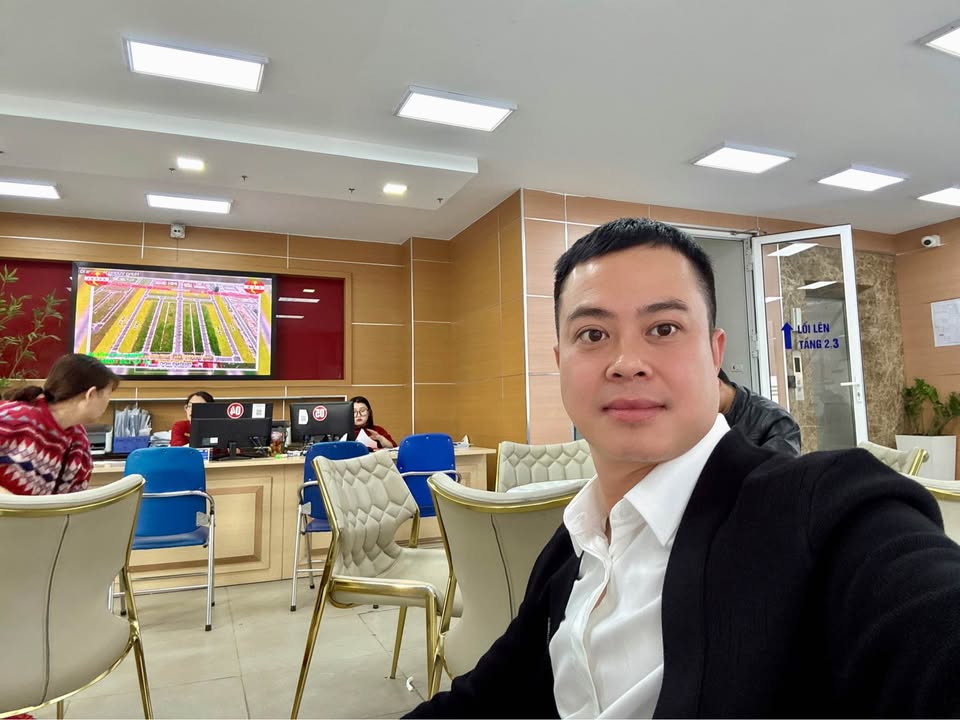 FrontHouse Văn Phú Hà Đông 30.7m² giá 5.7 tỷ - Pháp lý chuẩn, cần tìm chủ mới!