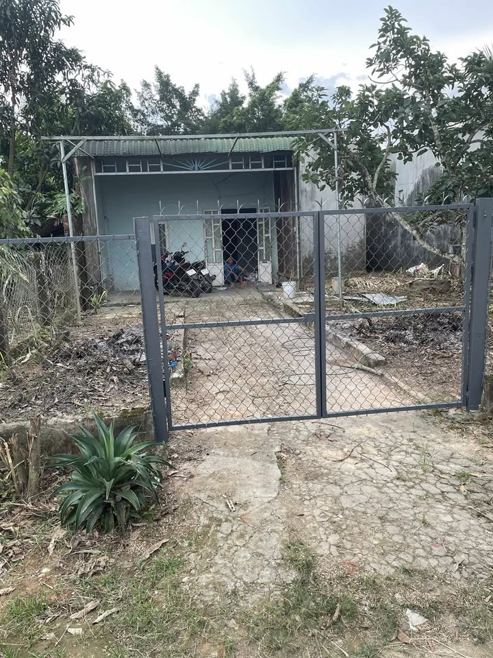 Nhà bán Cát Tiên 2990m² giá thỏa thuận - Cơ hội đầu tư tốt!