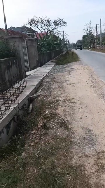 Đất Nghi Kiều 210m² giá 1.3 tỷ - Đường nhựa thuận lợi!