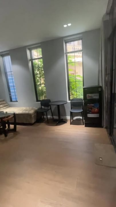 Phòng cho thuê tại Ngõ 69 Tứ Liên, Quận Tây Hồ - Giá chỉ 9 triệu/tháng - Full nội thất cơ bản!