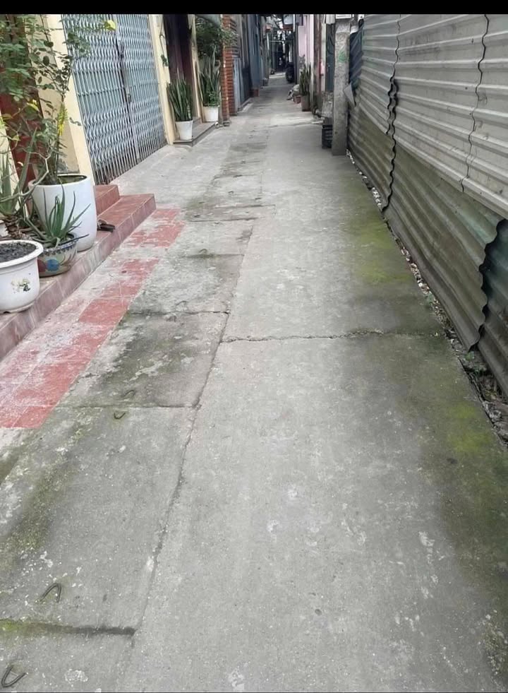 Đất nền Tổ 2, phường Phú Lương, Hà Đông 30m² giá 750 triệu - Lô góc thoáng đẹp, dân cư văn minh!