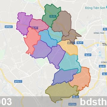 Đất nền Quảng Thắng 100m² giá thỏa thuận - Sổ đỏ chính chủ, xây dựng tự do!