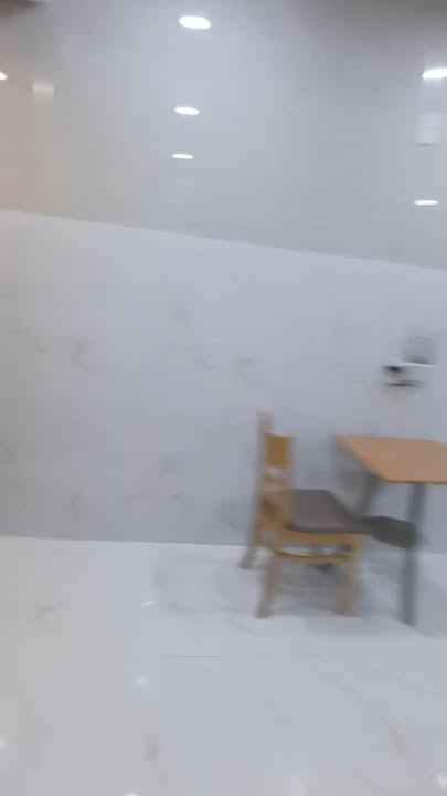 Căn hộ Studio 1G Ngũ Hành Sơn 20m² giá 3.5 triệu - Trống sẵn, tiện nghi đầy đủ!