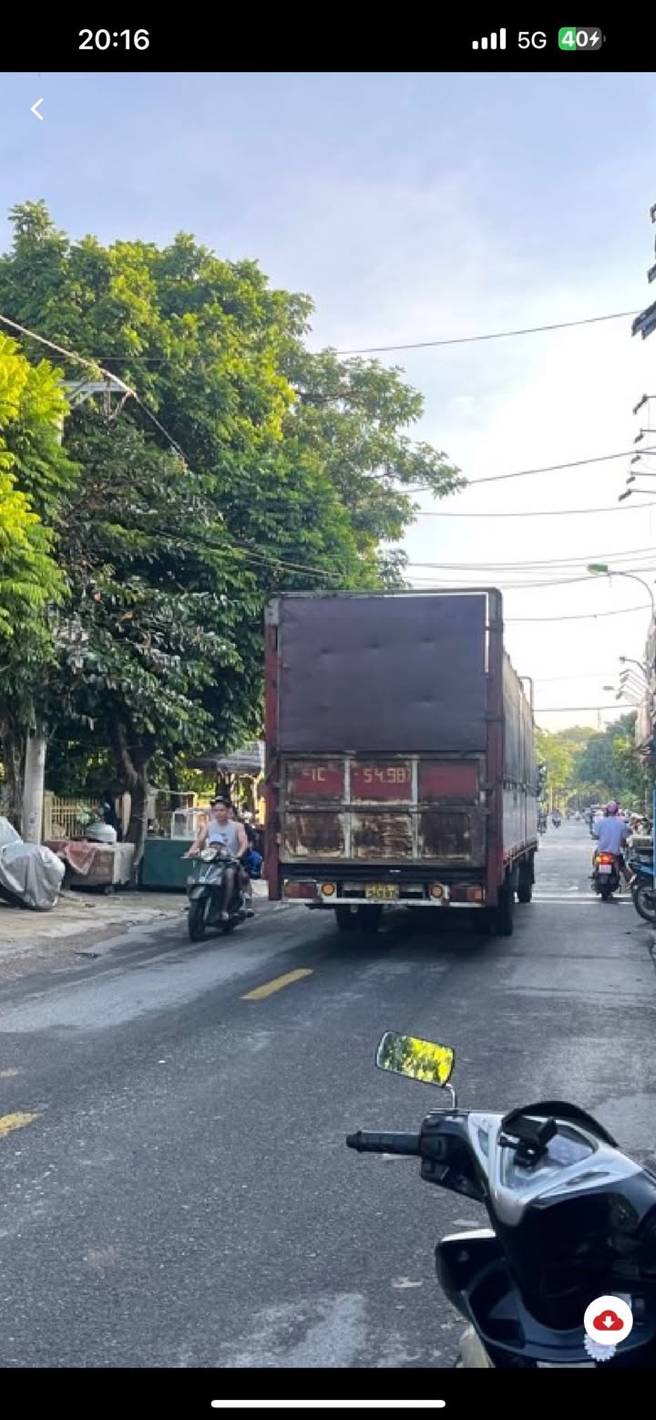 Đất nền Kiêu Kỵ Gia Lâm 89m² giá 7 tỷ - Sổ đỏ chính chủ, vị trí đắc địa!