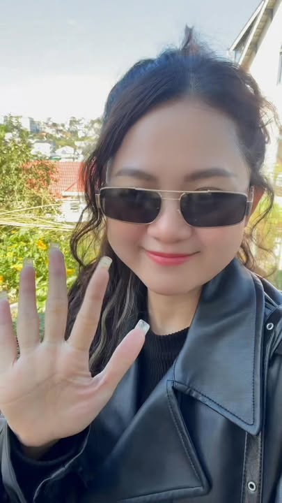 Đất Tô Hiến Thành Đà Lạt 160m² giá Thỏa thuận - Cơ hội kinh doanh tuyệt vời!