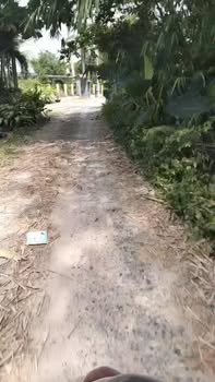 Đất nền 576m² tại Gia Lộc, Trảng Bàng - Pháp lý rõ ràng, giá thỏa thuận!