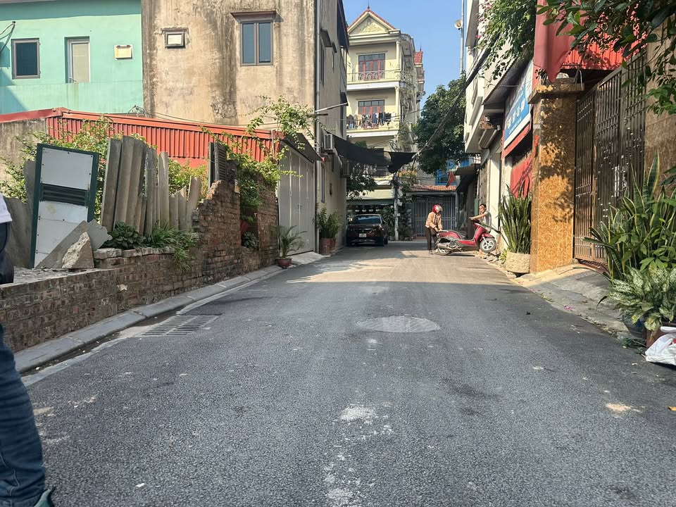 Đất nền Vĩnh Ngọc 72m² giá thỏa thuận - Vị trí đắc địa, đầu tư sinh lời!