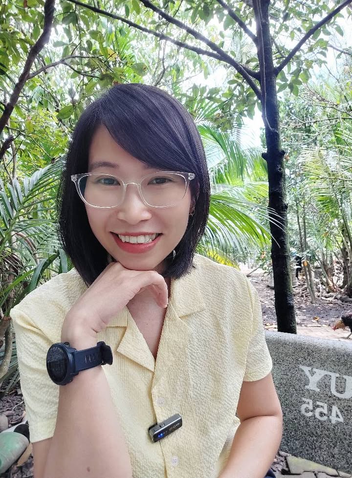 Đất thổ cư tại thôn Tân Bình, xã Hợp Tiến, Đông Hưng 144m² - Đầu tư sinh lời ngay!