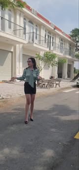 Đất nền Long Nguyên Bàu Bàng 95m² giá 690 triệu - Ngay sở hữu sổ đỏ chính chủ!