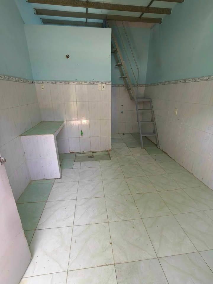 Phòng cho thuê chung cư Gia Phú Quận Bình Tân 14m² chỉ 2,5 triệu/tháng - Tiện nghi đầy đủ!