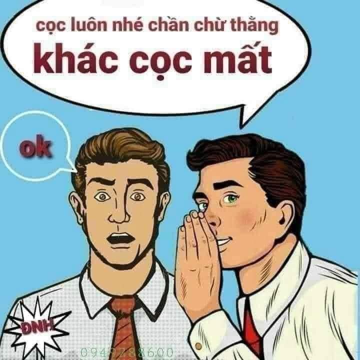 Đất nông nghiệp Phú Văn, Bù Gia Mập 2,2ha giá 3,1 tỷ - Sổ đỏ chính chủ, bớt lộc!