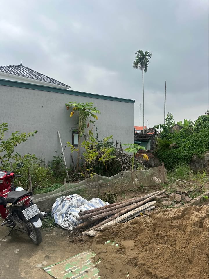 Đất nền Hoa Động, Thuỷ Nguyên 56m² chỉ 1.78 tỷ - Vị trí đẹp, cơ hội đầu tư hấp dẫn!