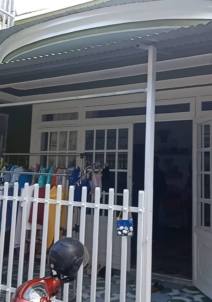 Nhà cấp 4 hẻm Đồng Tâm, Đà Lạt 67m² giá 4.35 tỷ - Giảm giá mạnh!