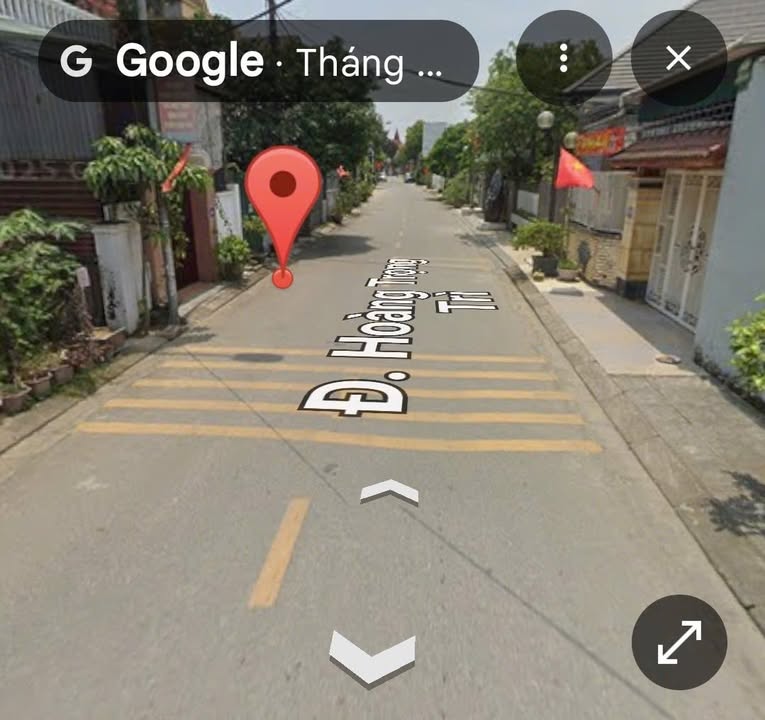 Đất nền Hưng Lộc, Vinh 101m² giá 5 tỷ - Cơ hội đầu tư hiếm có!