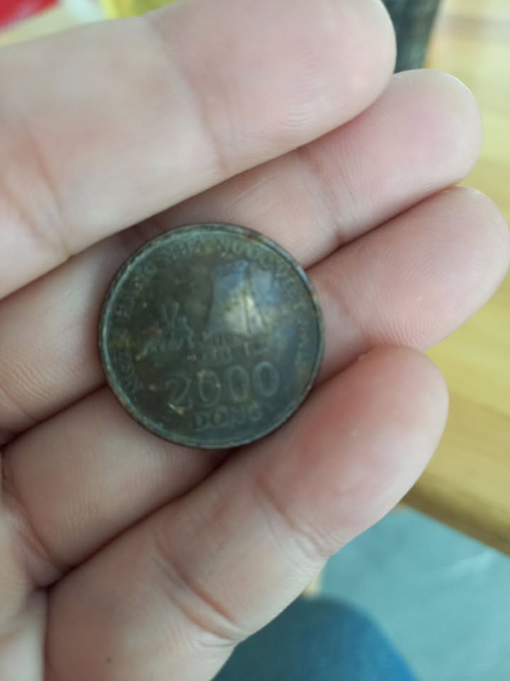 Căn hộ Phú Tài Residence Quy Nhơn 87m² giá 2.6 tỷ - View biển tuyệt đẹp!