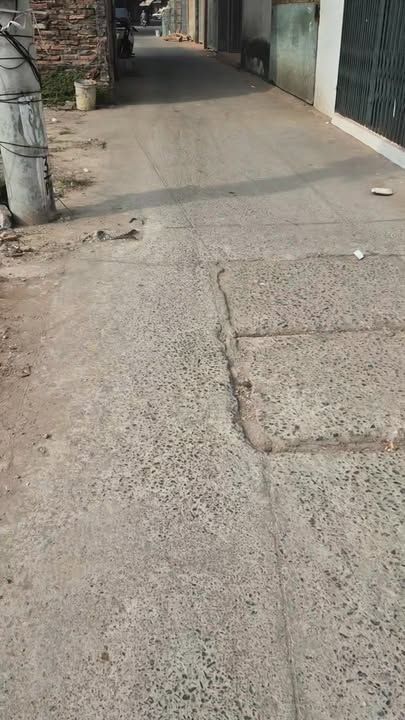 Đất nền Phù Khê, Từ Sơn 73m² giá 3 tỷ - Đầu tư sinh lời cực cao!