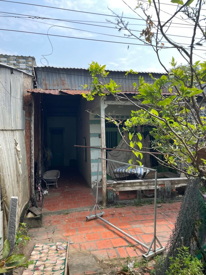 Đất nền Bình Thành, Đồng Tháp 75m² giá 380 triệu - Đầu tư sinh lời ngay!