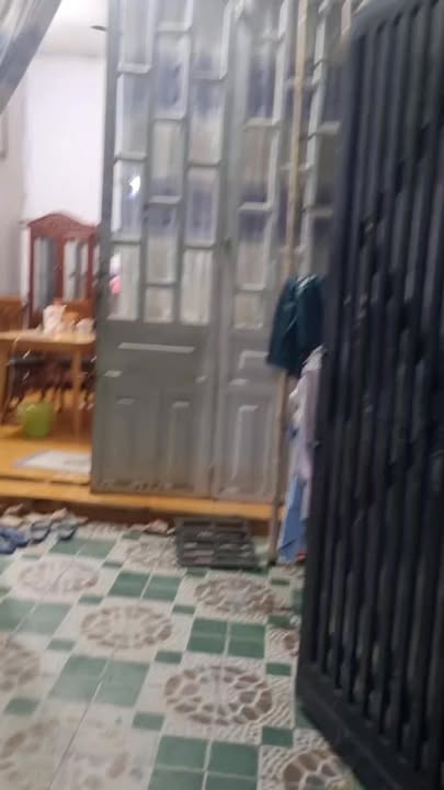 Nhà cấp 4 Tân Kiên, Bình Chánh 72m² giá 3.6 tỷ - Hẻm xe tải rộng rãi!