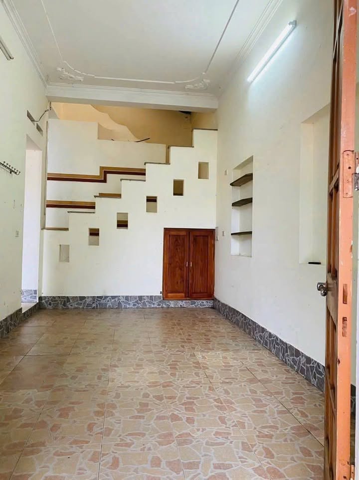 Nhà riêng cho thuê 2 phòng ngủ tại Làng Gẩy, Vĩnh Yên - Giá chỉ 3 triệu/tháng!