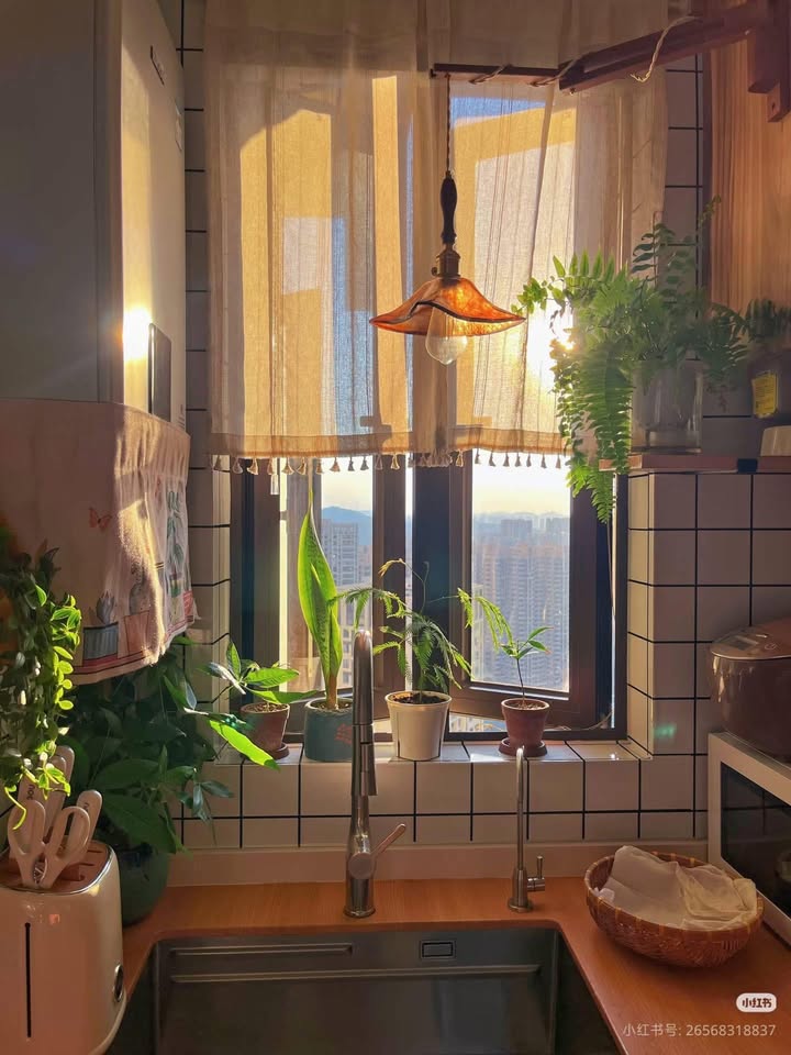 Nhà mặt tiền kinh doanh 95m² tại Hiệp Phú, Quận 9 - Giá 9.2 tỷ, cơ hội đầu tư tuyệt vời!