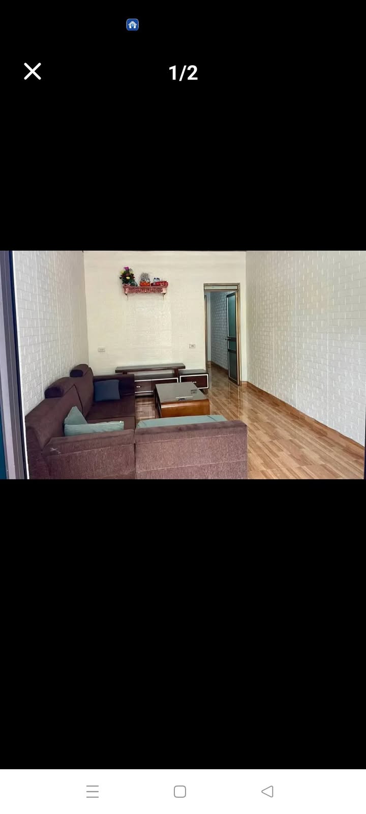 Nhà cấp 4 Nguyễn Công Trứ Hoa Lư 73m² giá thỏa thuận - Tiện nghi đầy đủ!