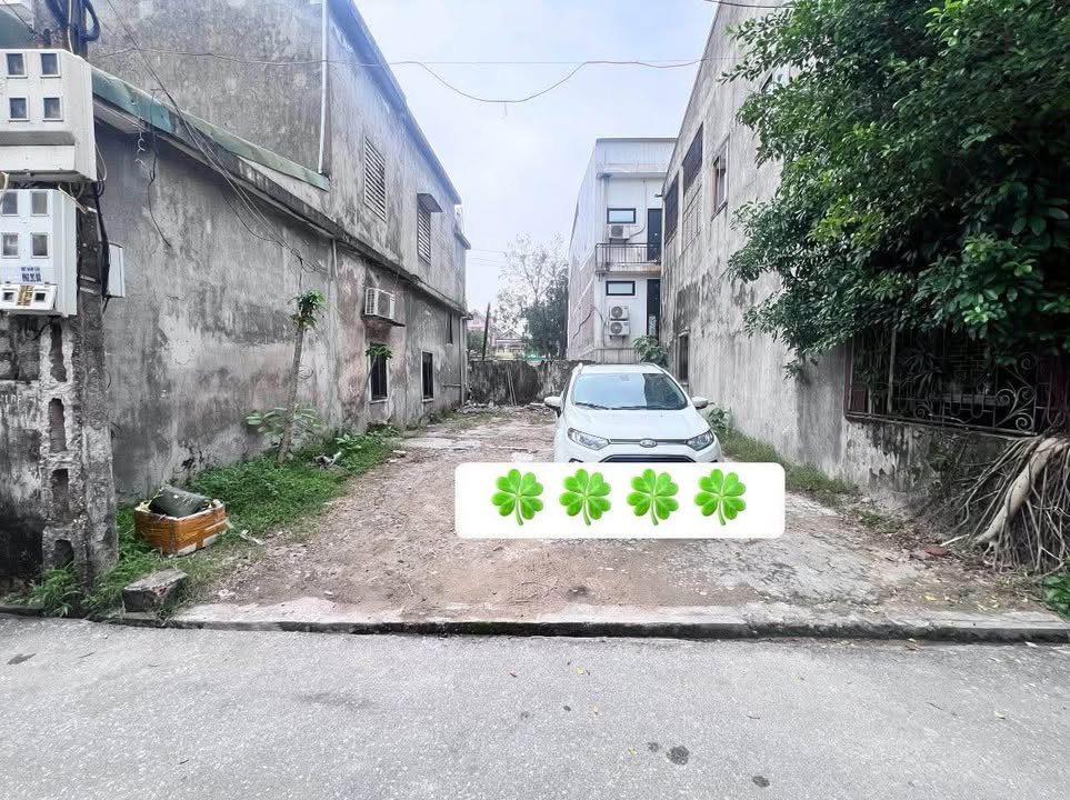 Đất nền TDP 7 Phường Bắc Hà, TP Hà Tĩnh 97.4m² giá chỉ 3 tỷ - Cơ hội đầu tư tuyệt vời!