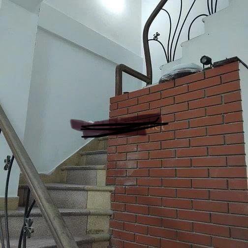 Nhà cho thuê ngõ 345 Khương Trung, Thanh Xuân 37m² - Phù hợp cho gia đình!