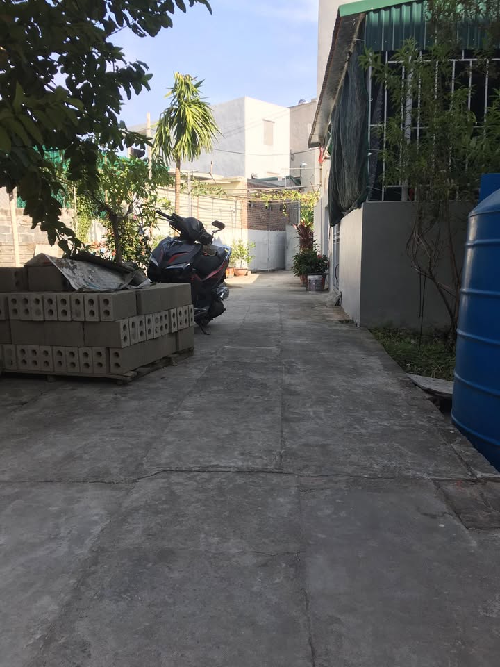 Nhà 2 tầng Tiền Phong, Ân Thi 50m² giá 1.6 tỷ - Chính chủ bán gấp!