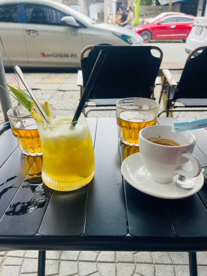 Đất nền Duy Phước 105m² - Giá đầu tư hấp dẫn, oto tận nơi!