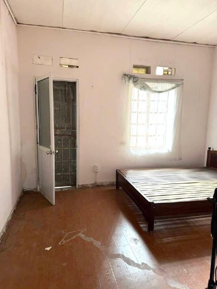 Nhà 2 tầng Định Công, Hoàng Mai 40m² giá 3 tỷ - Đầu tư sinh lời hiếm có!