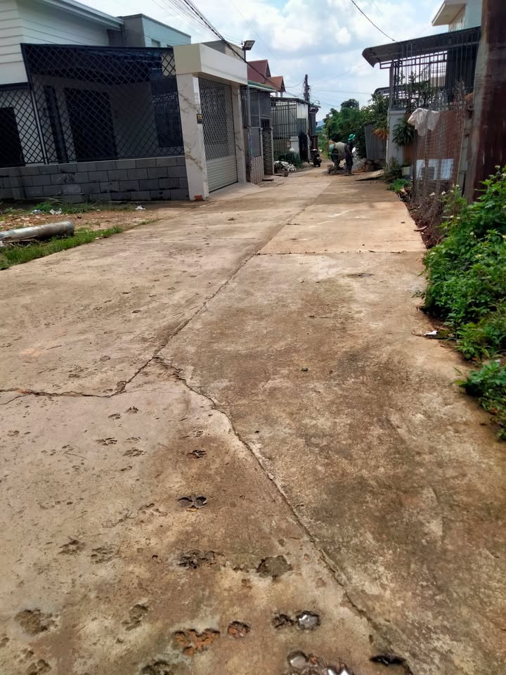 Đất Liên Nghĩa Đức Trọng 90m² giá 1.35 tỷ - Cơ hội đầu tư tuyệt vời!