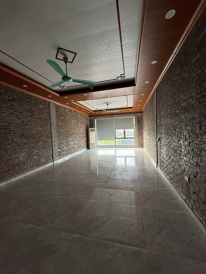 Nhà bán tại xã Tân Phương, huyện Thanh Thủy, 200m² - Tiềm năng kinh doanh lớn!