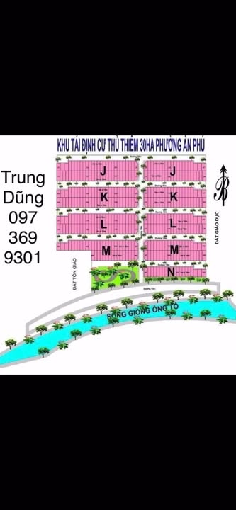 Nhà phố mặt tiền 5m đường B6, Bình Trưng, quận 2 - 4 tầng, 7 phòng, giá 18.5 tỷ