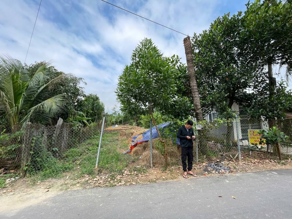 Đất Diên Hoà 518m² giá 2.7 tỷ - Bán gấp, giá tốt nhất khu vực!