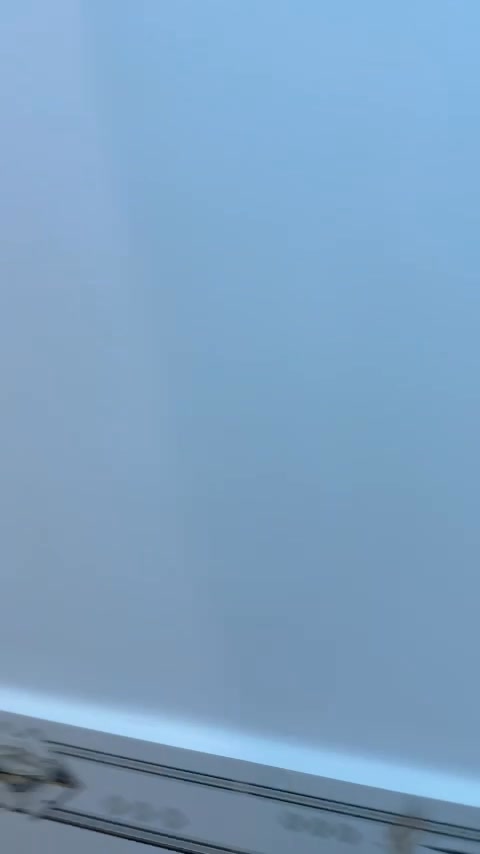 Nhà ở Tân Phú Trung, Củ Chi 60m² giá 780 triệu - Sẵn sàng vào ở!