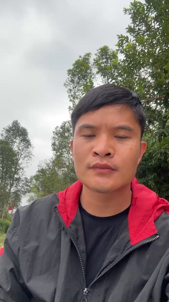 Đất thổ cư 168m² tại xã Phú Gia, huyện Hương Khê giá 400 triệu - Đầu tư sinh lời ngay!