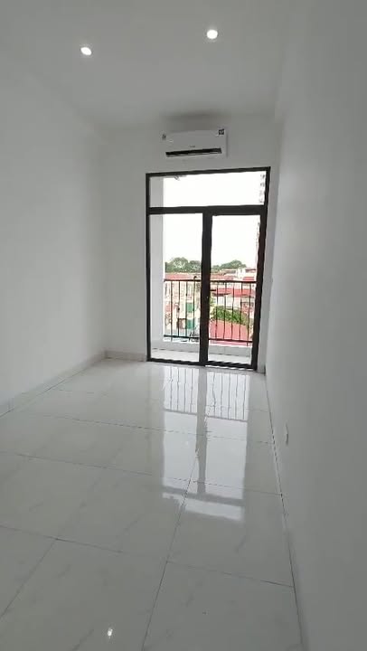 Nhà 1 phòng khép kín tại 18 Thanh Bình, Hà Đông - Sẵn sàng vào ở ngay!