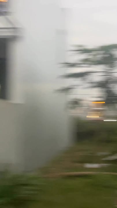 Đất nền Hòa Quý Đà Nẵng 110m² giá 4.86 tỷ - Cơ hội đầu tư hiếm có!