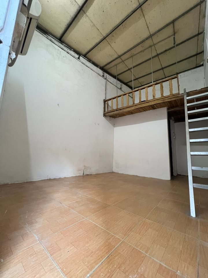 Phòng trọ khép kín cho thuê tại Đa Sỹ, Hà Đông - Giá chỉ 2.5 triệu/tháng!