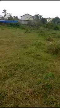 Đất Yên Bài Ba Vì 4700m² giá 14.1 tỷ - Cơ hội đầu tư hiếm có!