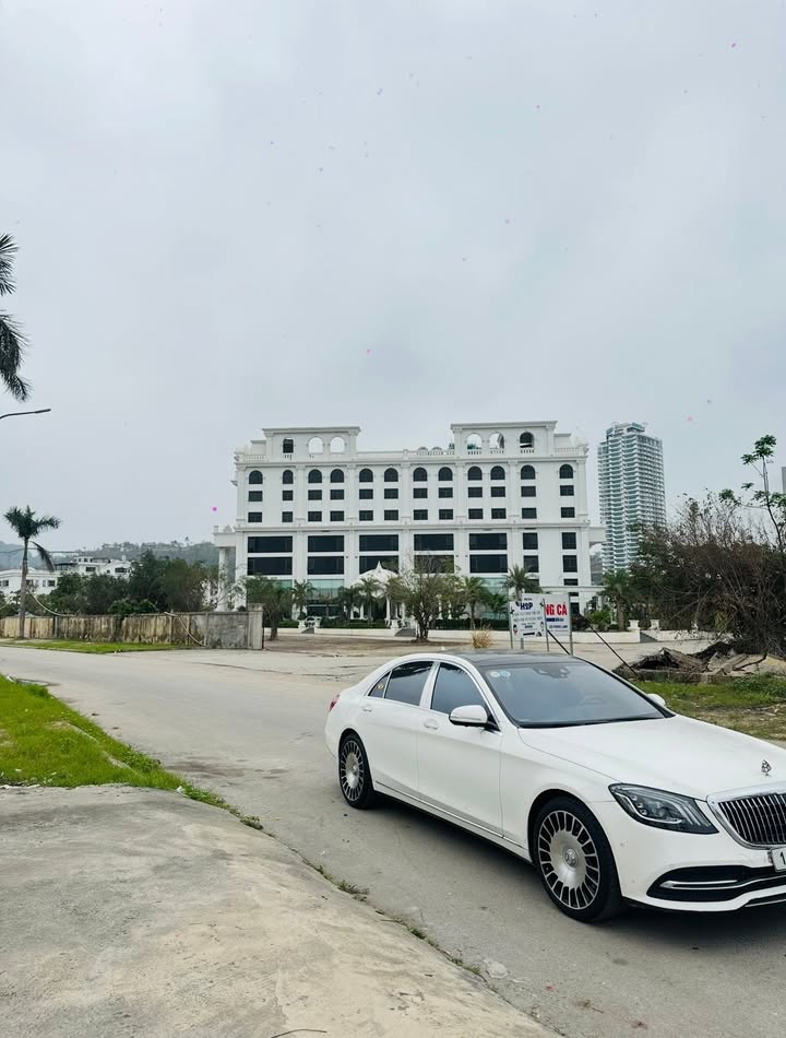 Phòng cho thuê đường Yết Kiêu, Hạ Long - Giá chỉ 1 triệu/tháng, tiện nghi đầy đủ!