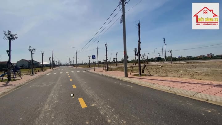 Đất nền Đan Hải 200m² giá 2 tỷ - Cơ hội đầu tư cuối cùng!