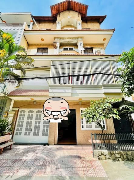 Mặt bằng cho thuê tại phường An Lạc A, quận Bình Tân 100m² - Phù hợp ở và văn phòng!