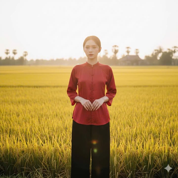 Đất nền 6505m² tại Vĩnh Hoà Hiệp, Châu Thành - Vị trí đẹp, giá thỏa thuận!