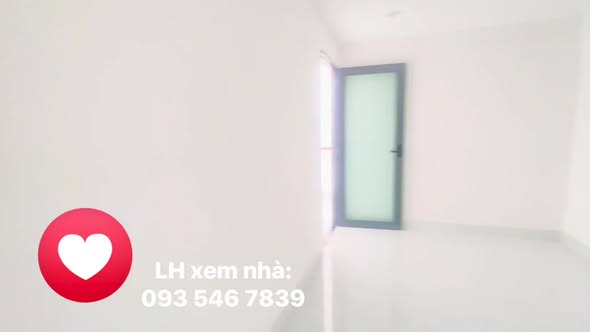Nhà bán mới 100% tại Tuy Hòa, Phú Yên - 62m² giá 2 tỷ - Pháp lý rõ ràng!