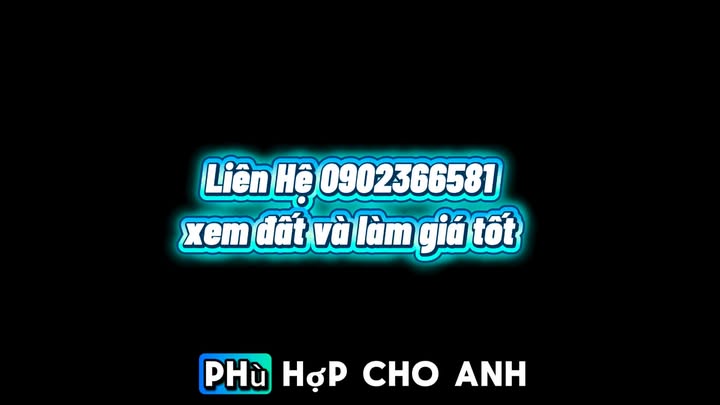 Đất thổ cư 1273m² Phú Thạnh, Nhơn Trạch - Giá đầu tư chỉ 9 tỷ!